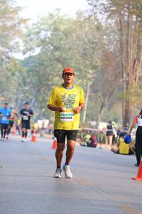BIB: 22588
                            <button type="button" onclick="openModal(10356224)" class="btn btn-primary btn-sm float-right btn-popup" data-toggle="modal" data-target=".modal-high-quality">
                        <i class="fas fa-shopping-cart"></i> Add to Cart
                    </button>
                                            <button type="button" onclick="isThisMe(10356224, true)" class="btn btn-success btn-sm float-right btn-popup btn-isme hidden" data-toggle="tooltip" data-placement="bottom" title="นี่คือรูปของคุณใช่ไหม คลิกที่นี่เพื่อเอาเข้าอัลบั้ม">
                        <i class="fas fa-plus"></i> Add to album
                    </button>
                    <button type="button" onclick="isThisMe(10356224, false)" class="btn btn-warning btn-sm float-right btn-popup btn-isnotme hidden">
                        <i class="fas fa-ban"></i> Remove from album
                    </button>